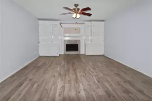 17111 Bayou Bluff Ct, Spring, TX 77379 - Photo 5