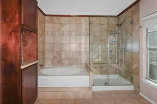 17111 Bayou Bluff Ct, Spring, TX 77379 - Photo 9