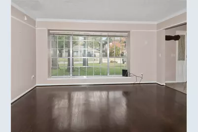 17111 Bayou Bluff Court, Spring, TX 77379 - Photo 3