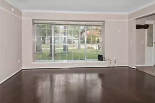 17111 Bayou Bluff Ct, Spring, TX 77379 - Photo 3