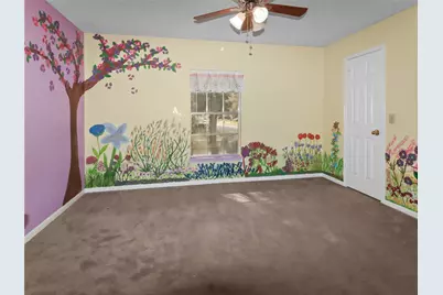 17111 Bayou Bluff Court, Spring, TX 77379 - Photo 13