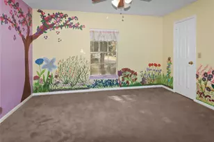 17111 Bayou Bluff Ct, Spring, TX 77379 - Photo 13