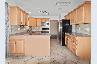 17111 Bayou Bluff Court, Spring, TX 77379 - Photo 7