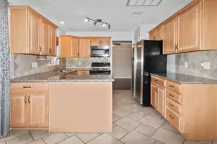 17111 Bayou Bluff Ct, Spring, TX 77379 - Photo 7