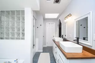 1606 W Chelsea Pl, El Lago, TX 77586 - Photo 21