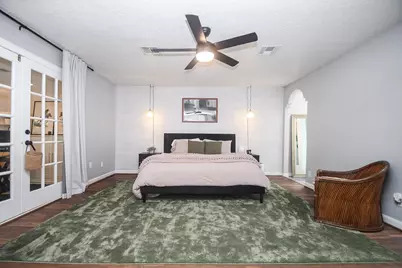 1606 W Chelsea Place, El Lago, TX 77586 - Photo 19