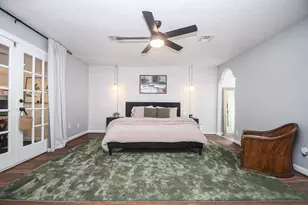 1606 W Chelsea Pl, El Lago, TX 77586 - Photo 19