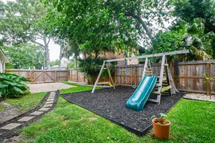 1606 W Chelsea Pl, El Lago, TX 77586 - Photo 31