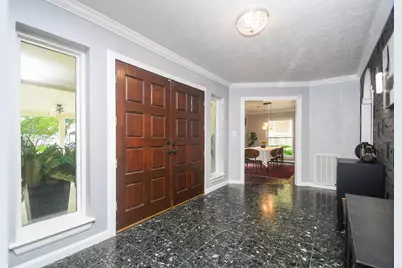 1606 W Chelsea Place, El Lago, TX 77586 - Photo 5