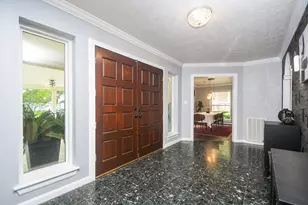 1606 W Chelsea Pl, El Lago, TX 77586 - Photo 5