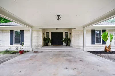 1606 W Chelsea Place, El Lago, TX 77586 - Photo 3