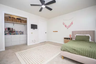 1606 W Chelsea Place, El Lago, TX 77586 - Photo 27