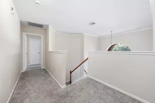 7902 Feather Springs, Houston, TX 77095 - Photo 25