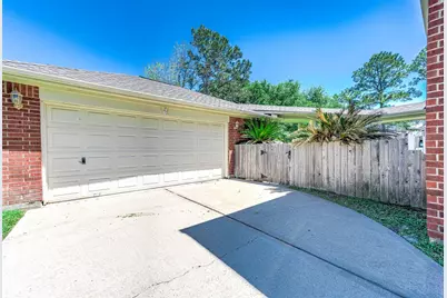 7902 Feather Springs, Houston, TX 77095 - Photo 39