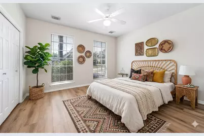 7902 Feather Springs, Houston, TX 77095 - Photo 23