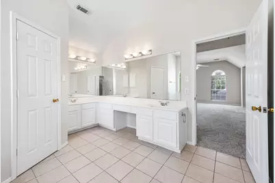 7902 Feather Springs, Houston, TX 77095 - Photo 37