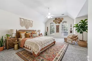 7902 Feather Springs, Houston, TX 77095 - Photo 33