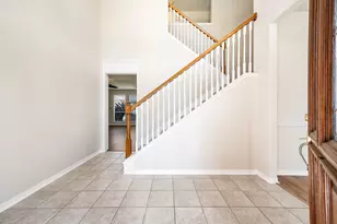 7902 Feather Springs, Houston, TX 77095 - Photo 5