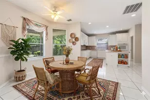 7902 Feather Springs, Houston, TX 77095 - Photo 15