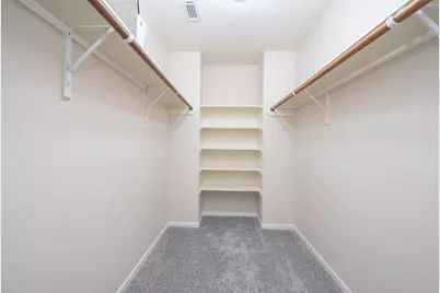 7902 Feather Springs, Houston, TX 77095 - Photo 35