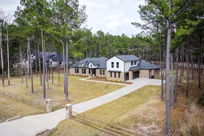 15640 Forest Grove Drive, Willis, TX 77378 - Photo 47