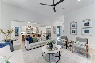 15640 Frst Grv Dr, Willis, TX 77378 - Photo 11