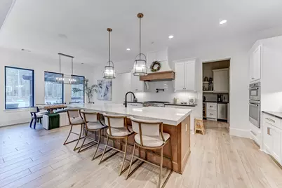 15640 Forest Grove Drive, Willis, TX 77378 - Photo 13