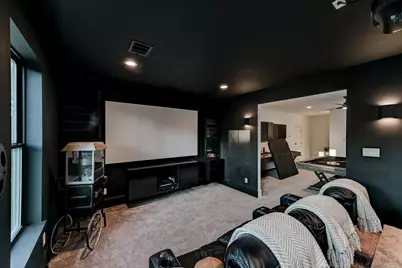 15640 Forest Grove Drive, Willis, TX 77378 - Photo 37