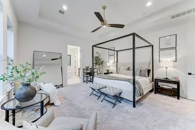 15640 Forest Grove Drive, Willis, TX 77378 - Photo 19