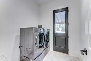 15640 Frst Grv Dr, Willis, TX 77378 - Photo 39