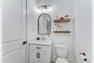 15640 Forest Grove Drive, Willis, TX 77378 - Photo 35