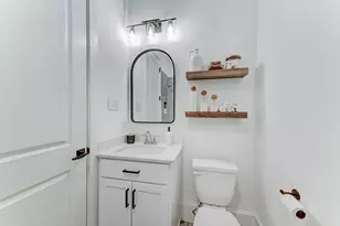 15640 Frst Grv Dr, Willis, TX 77378 - Photo 35