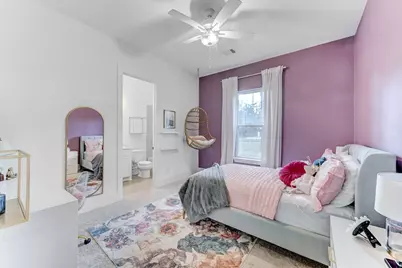 15640 Forest Grove Drive, Willis, TX 77378 - Photo 23