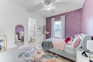 15640 Frst Grv Dr, Willis, TX 77378 - Photo 23