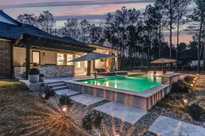 15640 Forest Grove Drive, Willis, TX 77378 - Photo 45