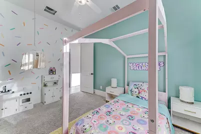 15640 Forest Grove Drive, Willis, TX 77378 - Photo 31