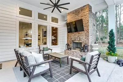 15640 Forest Grove Drive, Willis, TX 77378 - Photo 41