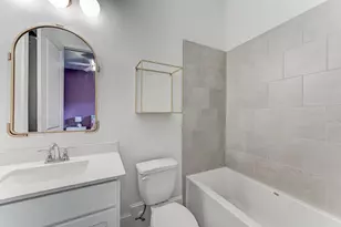 15640 Frst Grv Dr, Willis, TX 77378 - Photo 25