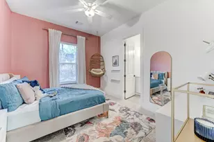 15640 Frst Grv Dr, Willis, TX 77378 - Photo 33