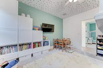 15640 Forest Grove Drive, Willis, TX 77378 - Photo 29