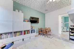 15640 Frst Grv Dr, Willis, TX 77378 - Photo 29