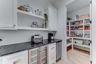 15640 Frst Grv Dr, Willis, TX 77378 - Photo 17