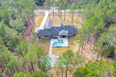 15640 Forest Grove Drive, Willis, TX 77378 - Photo 49