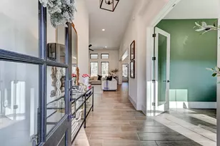 15640 Frst Grv Dr, Willis, TX 77378 - Photo 5