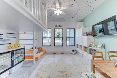 15640 Forest Grove Drive, Willis, TX 77378 - Photo 27