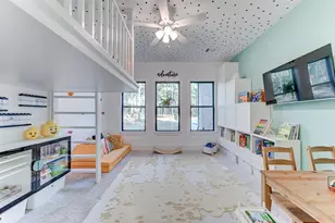 15640 Frst Grv Dr, Willis, TX 77378 - Photo 27