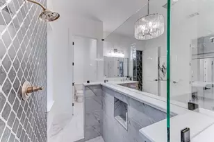 15640 Frst Grv Dr, Willis, TX 77378 - Photo 21