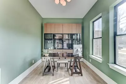 15640 Forest Grove Drive, Willis, TX 77378 - Photo 7