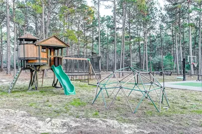 15640 Forest Grove Drive, Willis, TX 77378 - Photo 43