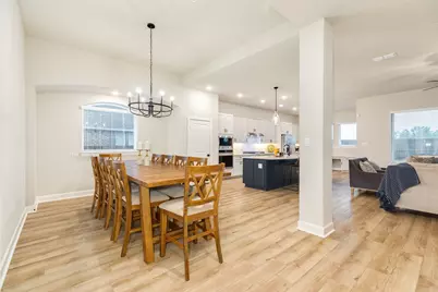 9806 Starry Night Lane, Manvel, TX 77578 - Photo 17